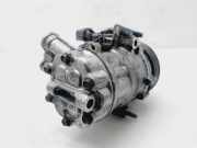 Klima Pumpe 51803075 Fiat Linea (323AX) Limousine 1.3 D Multijet 16V VGT (199.A.3000)