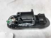 Türgriff Innen Rechts Hinten MR911088 Mitsubishi CARISMA BERLINA 5 (DA0) 1900 DI-D Comfort 102 CV / 75 KW