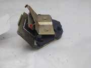 Heckschloss 052106 Fiat Ulysse (179) Großraumlimousine 2.2 JTD 16V (DW12TED4(4HW))