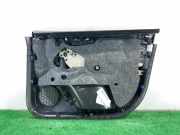 Türverkleidung Links Vorne 888403685 Opel K LIM. 5TÜRIG Dynamic 125 CV / 92 KW