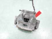 Bremssattel Links Vorne C2C27284 Jaguar XF (CC9) Limousine 2.7 D V6 24V (7G)