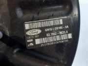 Bremskraftverstärker GN152B195SA Ford EcoSport (JK8) SUV 1.5 TDCi EcoBlue (Z2JA)