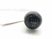 Schalthebelknopf 6L0711113MFKZ Seat Cordoba (6L2) Limousine 1.4 16V (BBY)