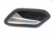 Türgriff Innen Links Hinten 806716534R Dacia II Prestige 101 CV / 74 KW