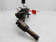 Lenksäule 4522105011 Toyota Avensis (T25/B1B) Limousine 2.0 16V D-4D 115 (1CD-FTV)