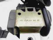 Sicherheitsgurt Links Vorne 6L4857705E Seat Cordoba (6L2) Limousine 1.4 16V (BBY)