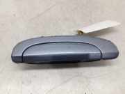Türgriff Außen Links Hinten 836501C050 Hyundai Getz Schrägheck 1.3i 12V (G4EA)