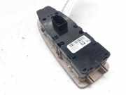 Schalter Für Elekt. Fensterheber Links Vorne 936210701 BMW 3 serie (F30) Limousine 320i 2.0 16V (B48-B20A)