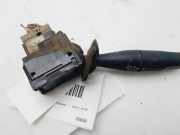 Scheibenwischerschalter 96049597ZL Citroën CITROEN BERLINGO 1.9 D Multispace 69 CV / 51 KW