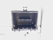 Radio 13326329 Opel BERLINA Cosmo 131 CV / 96 KW