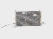 Klimakondensator 976061C200 Hyundai Getz Schrägheck 1.1i 12V (G4HD)