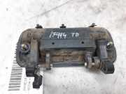 T?rgriff Au?en Ra 8283056B000DG Suzuki Vitara (ET/FT/TA) Hardtop Gel?ndewagen 1.9 JLX (XUD9SD-L3(DHW))