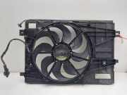 Kühlerventilator 9836638080 Peugeot 308 (L3/L8/LB/LH/LP) Schrägheck 5-drs 1.6 BlueHDi 100 (DV6FD(BHY))