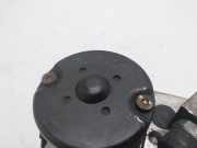 Abs Pumpe A0034319012 Mercedes-Benz E (W210) Limousine 2.7 E-270 CDI 20V (OM612.961)