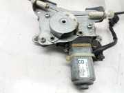 Fensterheber Rechts Hinten 96624335 Opel Antara (LA6) SUV 2.0 CDTI 16V 4x4 (Z20S)