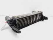 Ladeluftkühler 7T169L440AE Ford Transit Connect Van 1.8 TDCi 90 (P9PC)