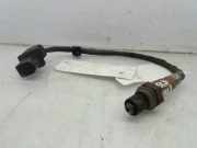 Lambdasonde 0281004186 Opel Insignia Sports Tourer Kombi 2.0 CDTI 16V 120 ecoFLEX (A20DTE)