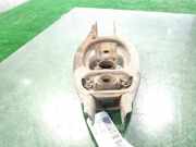 Querlenker Links Hinten Unten 33326772899 BMW 1 serie (E87/87N) Schrägheck 5-drs 118d 16V (M47-D20(204D4))