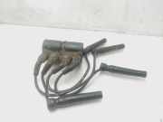 Zündspule 96253555 Daewoo / Chevrolet CHEVROLET 1.4 SE 94 CV / 69 KW