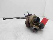 Turbolader 54351014808 Fiat Grande Punto (199) Schr?gheck 1.3 JTD Multijet 16V (199.A.2000)