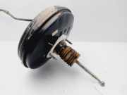 Bremskraftverstärker 5Q1614105CM Volkswagen Golf VII Alltrack Kombi 2.0 TDI 4Motion 16V (CRBC/CRLB) 2016 CRBC/CRLB