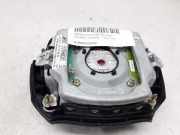 Airbag Lenkrad 8L0880201BFKZ Audi A3 (8L1) Schrägheck 1.6 (AVU)