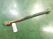 Stabilisatorstange Koppelstange Rechts Hinten LR019117 Land + Range Rover Range Rover Sport (LS) Gel?ndewagen 2.7 TDV6 24V (276DT)