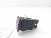 Warnleuchte Schalter 6Q0953235A Volkswagen Polo IV (9N1/2/3) Schrägheck 1.4 16V (BBY) BBY