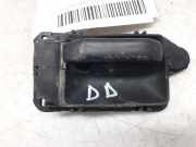 Türgriff Innen Rechts Vorne 92519573FKZ Citroën AX Schrägheck 11 i TE,TGE (TU1M(HDZ))