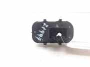 Schalter Für Elekt. Fensterheber Links Vorne YS4T14529AA Ford Focus 1 Limousine 1.8 TDdi (C9DB)
