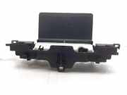 Multifunctionelle Display 8W0919604 Audi A4 (B9) Limousine 2.0 TDI Ultra 16V (DEUA)