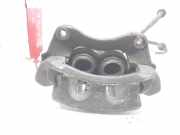 Bremssattel Rechts Vorne 4100100QAD Nissan MOD. 04 (X70) Caja cerrada. L3H3. techo sobr 114 CV / 84 KW