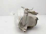 Scheinwerfer Links 96FG13006BB Ford Fiesta 4 Schrägheck 1.25 16V (DHA)