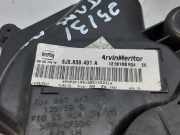 Fensterheber Links Hinten 6J8839401A Seat Ibiza ST (6J8) Kombi 1.6 TDI 105 (CAYC)