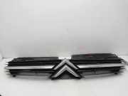 Grill 9636715980 Citroën CITROEN C5 BERLINA 2.0 HDi SX 90 CV / 66 KW