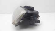 Scheinwerfer Links 6204R9 Citroën Xantia (X1/2) Schrägheck 1.8i X,SX (XU7JP-LZ(LFZ))
