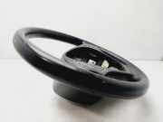 Lenker 561101H200EQ Kia Cee'd (EDB5) 5-Drs. 1.6 CRDi 16V (D4FB)