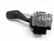 Scheibenwischerschalter 1350066 Ford FOCUS BERLINA (CAP) Ambiente (D) 90 CV / 66 KW