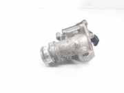 Drosselklappe 161A09287R Nissan Juke (F15) 1.5 dCi (K9K)