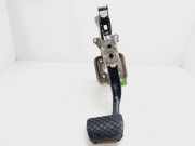 Bremspedal 1T1723057L Volkswagen Touran (1T1/T2) Großraumlimousine 2.0 TDI 16V 140 (BKD) BKD