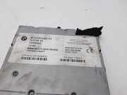 Radio 65126931991 BMW 3 serie (E46/4) Limousine 320d 16_V (M47N(204D4))