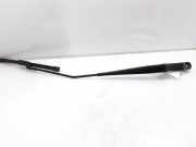 Scheibenwischer Rechts Vorne 288864MA0A Nissan Pulsar (C13) Schrägheck 1.5 dCi DPF (K9K) 2016