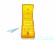 Blinker Links Vorne 44897451 Nissan Vanette (C23) Bus 1.6 E/Cargo 16V (GA16DE)