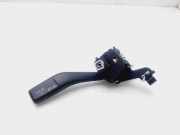 Blinkerschalter 1K0953513 Skoda Octavia (1Z3) Liftback 1.9 TDI (BJB)