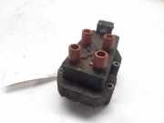 Zündspule 597070 Peugeot 106 I Schrägheck 1.1 i XN,XR,XT (TU1M(HDZ))