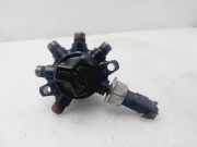 Einspritzdüsen Düsenstock 1S4Q9D280AD Ford Tourneo Connect I Großraumlimousine 1.8 TDCi 90 (HCPB)