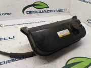 Ausgleichbehälter - - 254312E000 Kia Sportage (JE) Geländewagen 2.0 CVVT 16V 4x2 (G4GC)