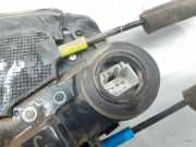 Türschloss Links Hinten 6906033120 Toyota Land Cruiser (J15) Hardtop Geländewagen 2.8 D-4D 16V (1GD-FTV)