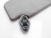 Sonnenblende Links 1K08575512FA Volkswagen Passat Variant (3C5) Kombi 2.0 TDI 140 (BMP) BMP