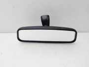 Innenspiegel C2S43470 Daewoo / Chevrolet Aveo (256) Limousine 1.4 16V LS (F14D4)
